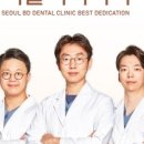 두정의원 이미지