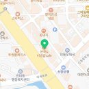 인동씨엔케이의원 네이버블로그