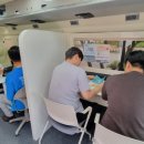 로봇타워 이미지