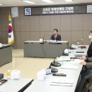 고성유통 이미지