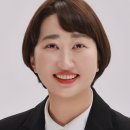 구암의원 이미지