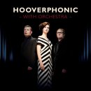 Mad About You - Hooverphonic 이미지