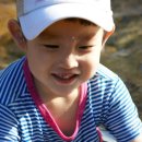 주여비네 네이버블로그