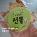 디저트39인천 - 미추홀구 주안로 92 | 내돈내산 유행 막차 타기 1탄 ) 디저트39 양즈깐루 컵빙수 솔직후기