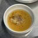 기장 곰장어 대성숯불구이 기장시장맛집 추천
