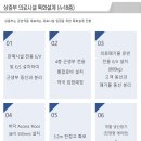 13층약국 이미지