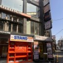 신논현역 미용실 헤어샵 [희올헤어 강남본점] 에서 엘리자베스펌&amp;매직&amp;커트까지 야무지게 하고 온 후기❤️