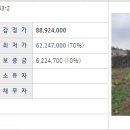 납읍초등학교 이미지