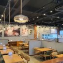 97도씨 샤브칼국수