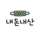 국수나무효자 이미지