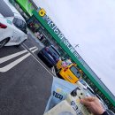 익산농협 하나로마트 평화점 이미지