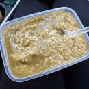 바다마루 | 해운대 맛집 바다마루 전복죽 내돈내산 후기