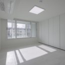 순디자인 - 안산시 상록구 예술광장1로 48 | 순디자인