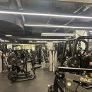 응암역2번출구(센타폴리스) 이미지