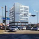 새롬프라자1 이미지