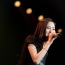 투어토피아 이미지