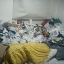 해오름약품 이미지