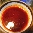 새마을식당 영등포역점 이미지