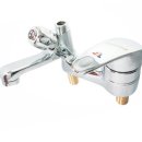 꼭지모텔 이미지