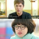 오만복 이미지