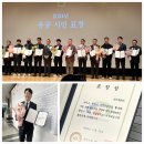 성진산업개발주식회사 | 천안 성진개발에 건축을 맡겨야 하는 5가지 결정적 이유 (3040 건축주 필독)