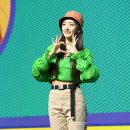 소은