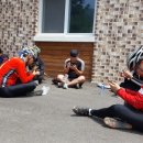 왕산리마을회관 이미지