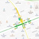 선능필내과의원 이미지