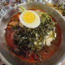 동탄 목동 맛집 :) 다올공원 산책하고 가기 좋은 “낭만뒷고기” ❤️