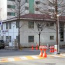 극동 공인중개사사무소 이미지