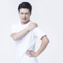 산본바른재활의학과의원 이미지