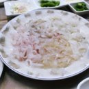 나인모텔(9MOTEL) 이미지