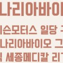 엠(M)메디칼 이미지