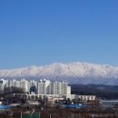 카페_장안 이미지