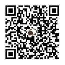 영상으로 만나는 스냅 이미지