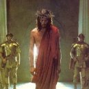 성신약방 이미지