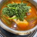 가락고등학교(내) 이미지