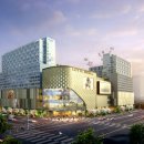 주식회사 아울 이미지