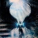 제육지존 이미지