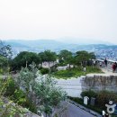 바라보다 이미지