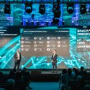 컴퓨터실무 A반 이미지