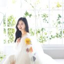루이스튜디오