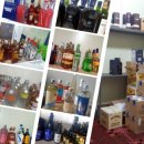 증평종합상사 이미지