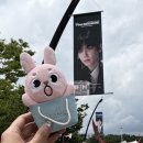 [콘서트] 데이식스 <The DECADE> 피날레 in 서울 막콘 후기: 누군가를 넘치게 좋아한다는 건 참 신기...