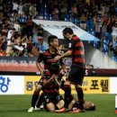클래식스타 이미지