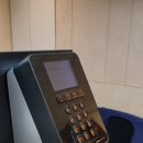 비.에스.피 | 상봉마리아의원 시험관 1차 / 첫 난자채취 후기 / 증상 및 통증 후기 / 40대 난자채취 갯수