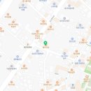 인셀덤제주도대리점