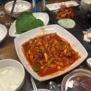 야호 성인pc 이미지