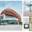 (주)케이오에스 이미지