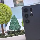 산동경로당 | 직폰 구미산동점 방문기: 우리 부모님께 드리는 최고의 선물, 구미 효도폰 찾기